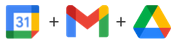Google Workspace