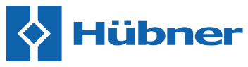 H&uuml;bner