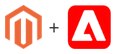 Magento e Adobe Commerce