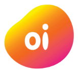Oi