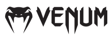 Venum