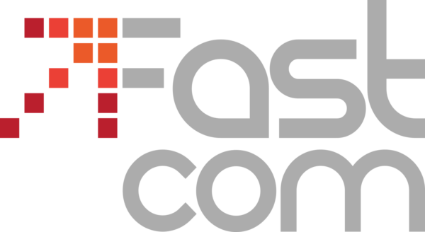 Home - FastCom